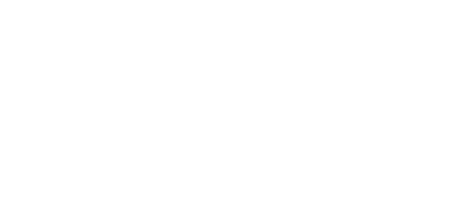 Descubre Automóviles Ligier – Ligier Microcar®
