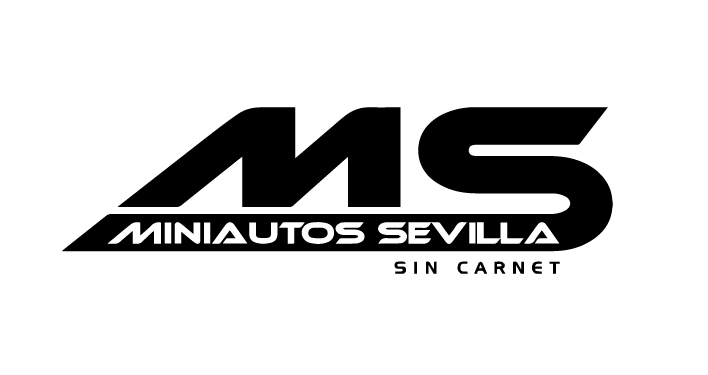 Descubre Automóviles Ligier – Ligier Microcar®
